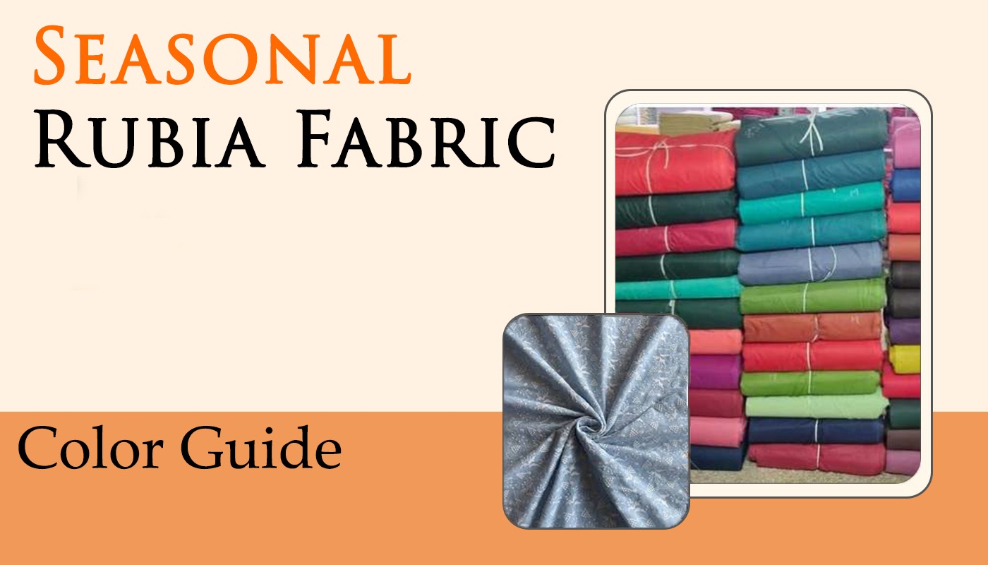 terry-rubia-fabric